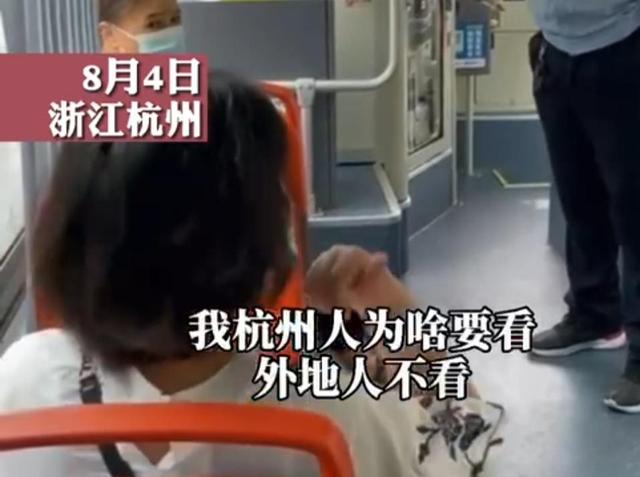 地下城别人的私服能自己架设吗 地下城别人的私服能自己架设吗