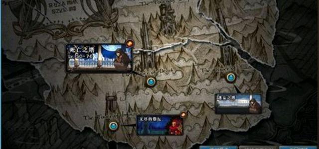 私服dnf怎么卸载(地下城怎么卸载) 私服dnf怎么卸载(地下城怎么卸载)