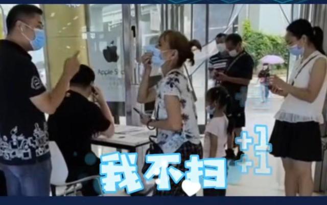 最新dnf公益服发布网60版本(dnf公益服发布网·1发布网) 最新dnf公益服发布网60版本(dnf公益服发布网·1发布网)