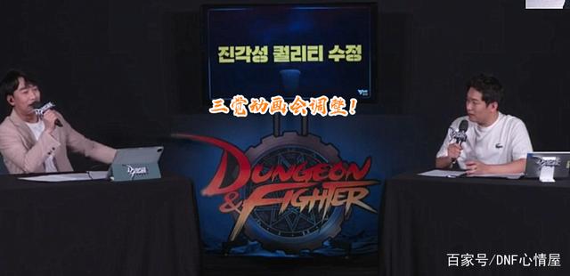 迷失传奇私服dnf(迷失传奇单职业) 迷失传奇私服dnf(迷失传奇单职业)