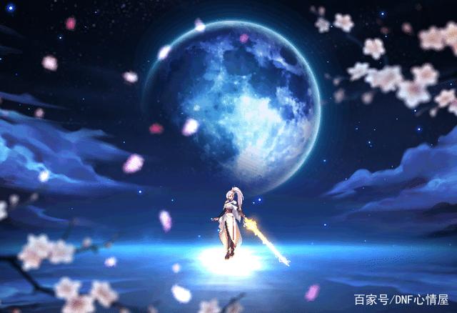 地下城别人的私服能自己架设吗 地下城别人的私服能自己架设吗
